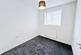 Additional image 17 of Myrtle Terrace, Llanelli, Carmarthenshire, SA15 1LH