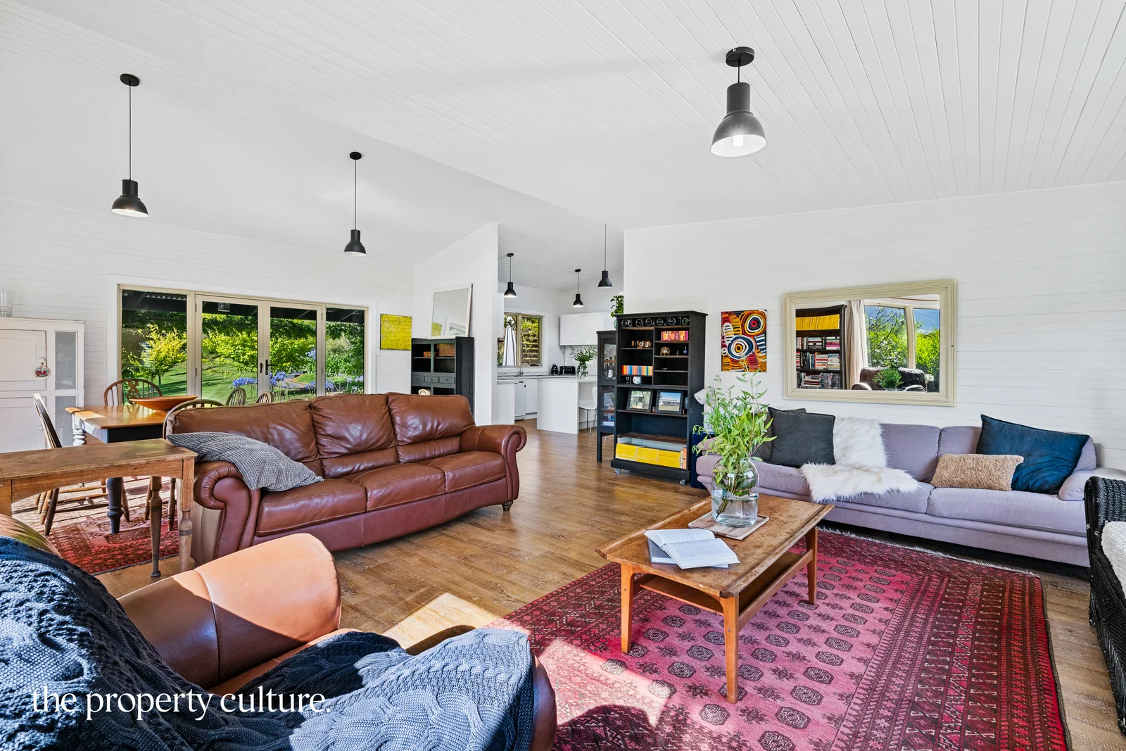 Additional image 7 of 150 Morrisons Road, Huonville TAS 7109