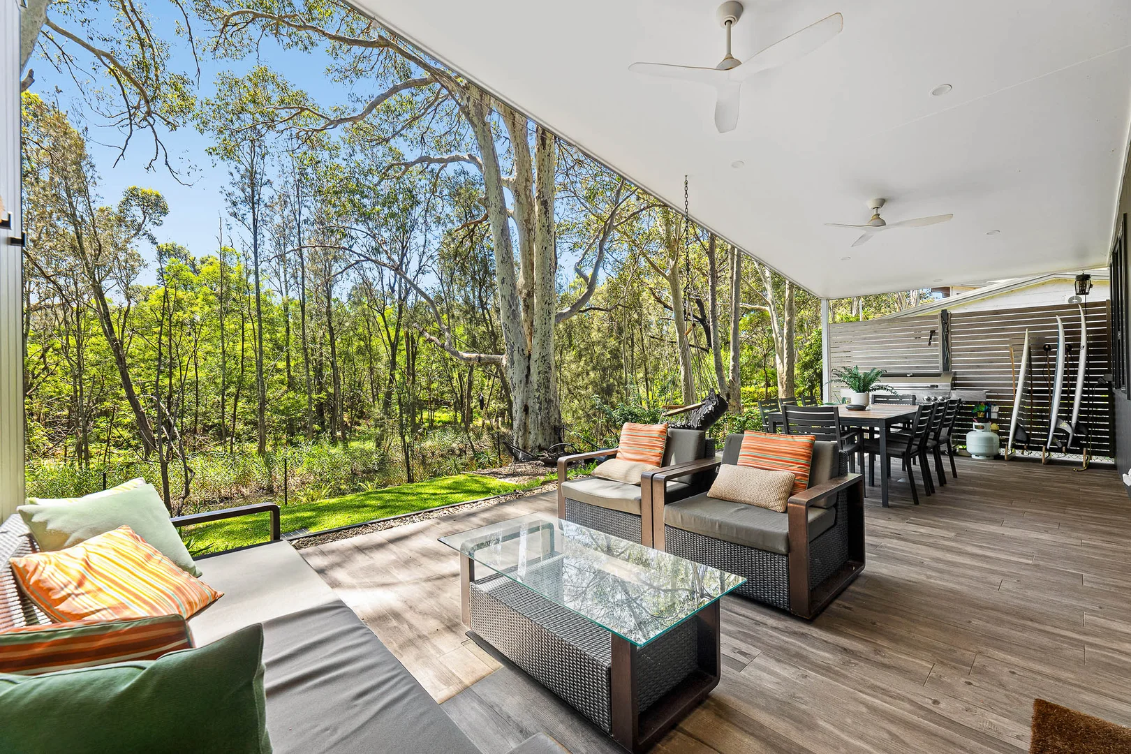 Additional image 8 of 6 Rosedale Parade, Rosedale NSW 2536