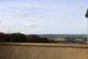 Additional image 20 of Fairways, Durham DH8
