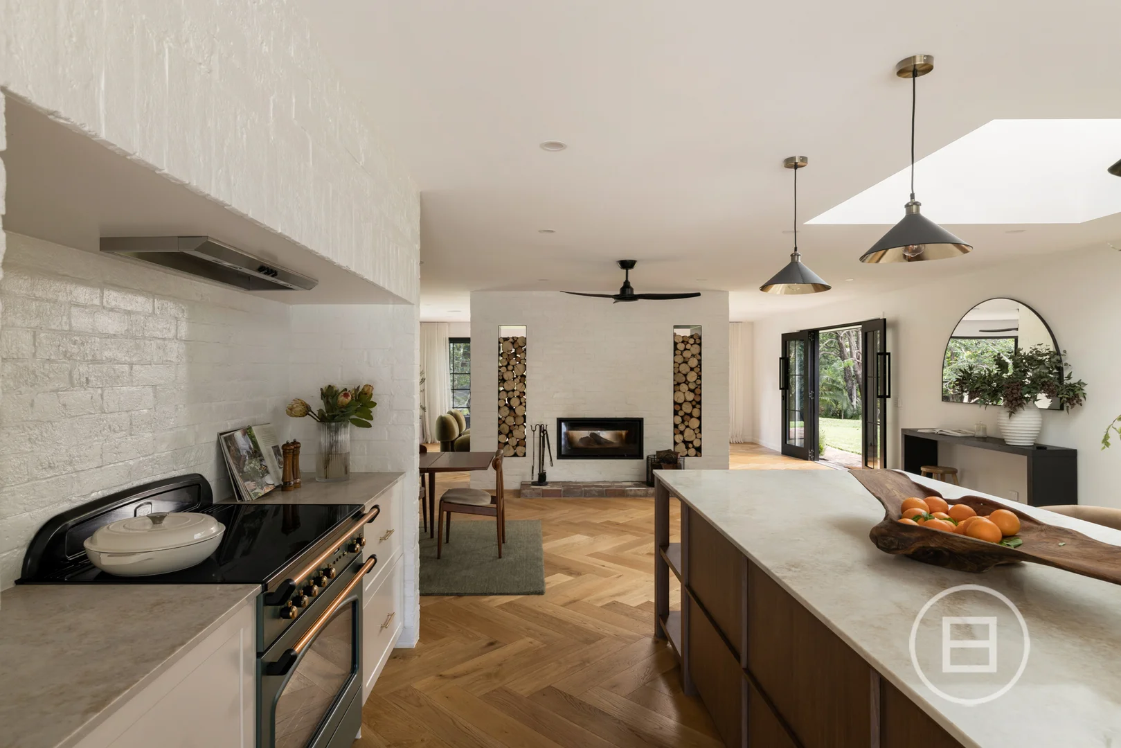 Additional image 4 of 23 Rusty Court, Tallebudgera Valley QLD 4228