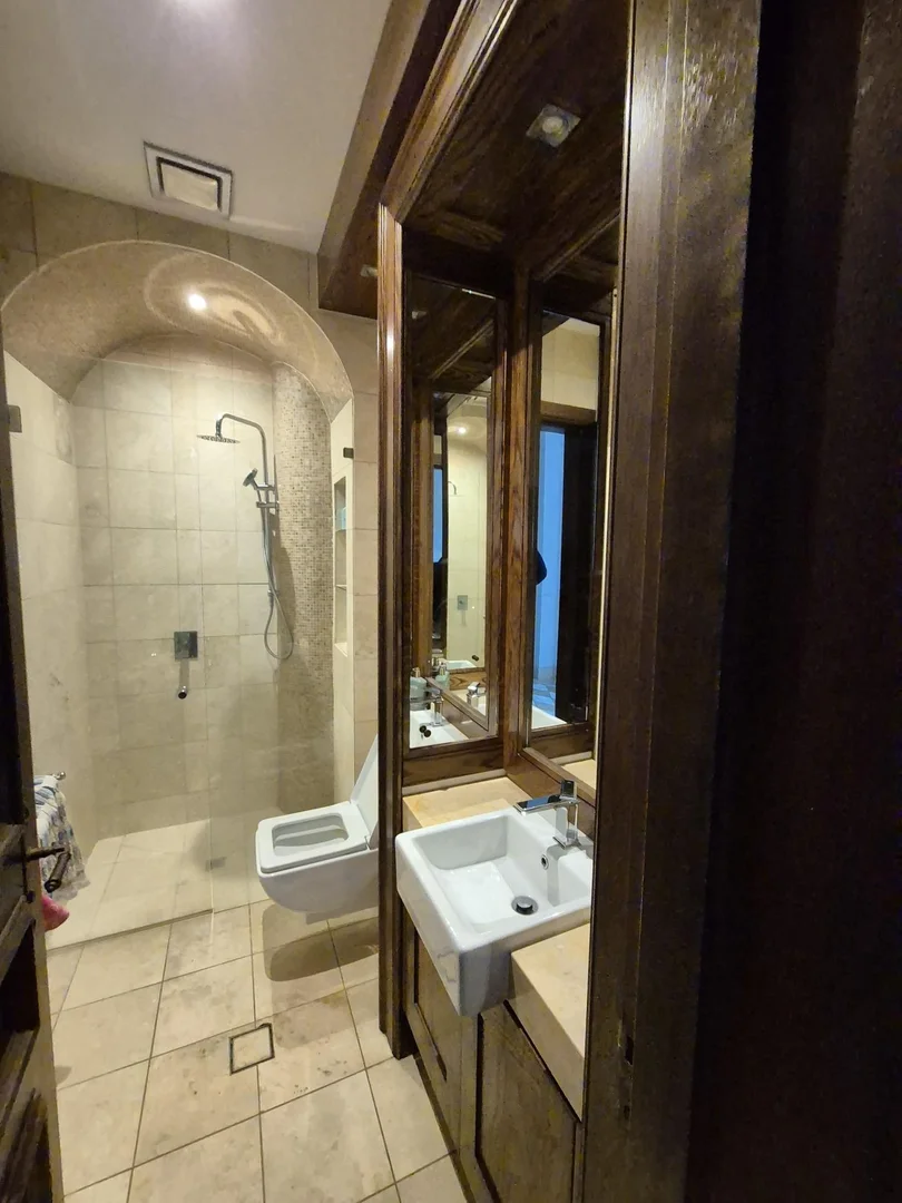 Additional image 16 of 63A Well Street, Brighton VIC 3186