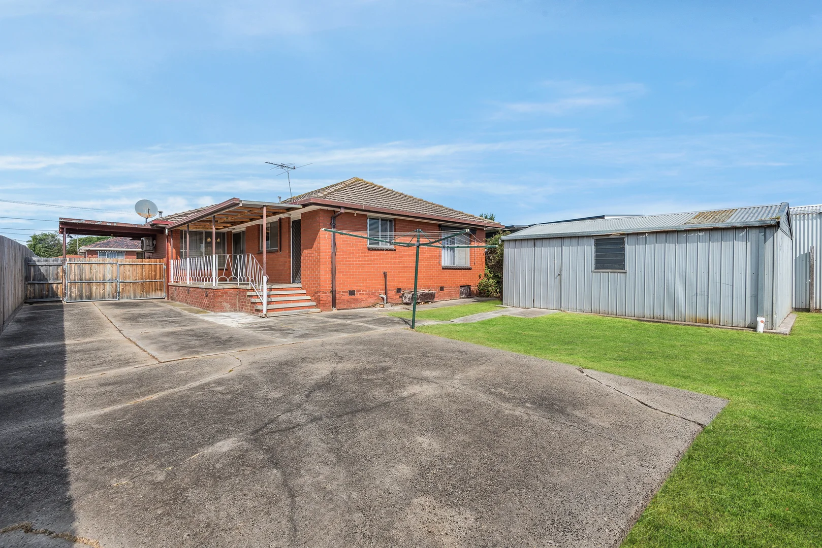 Additional image 9 of 12 Darriwill Street, Bell Post Hill VIC 3215