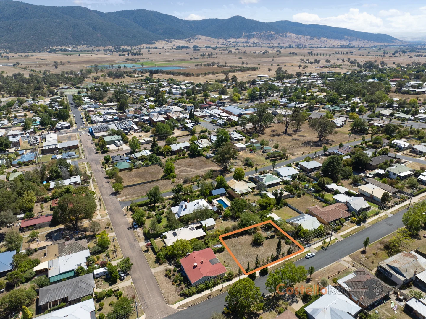 Additional image 3 of 20 Greenham Street, Corryong VIC 3707