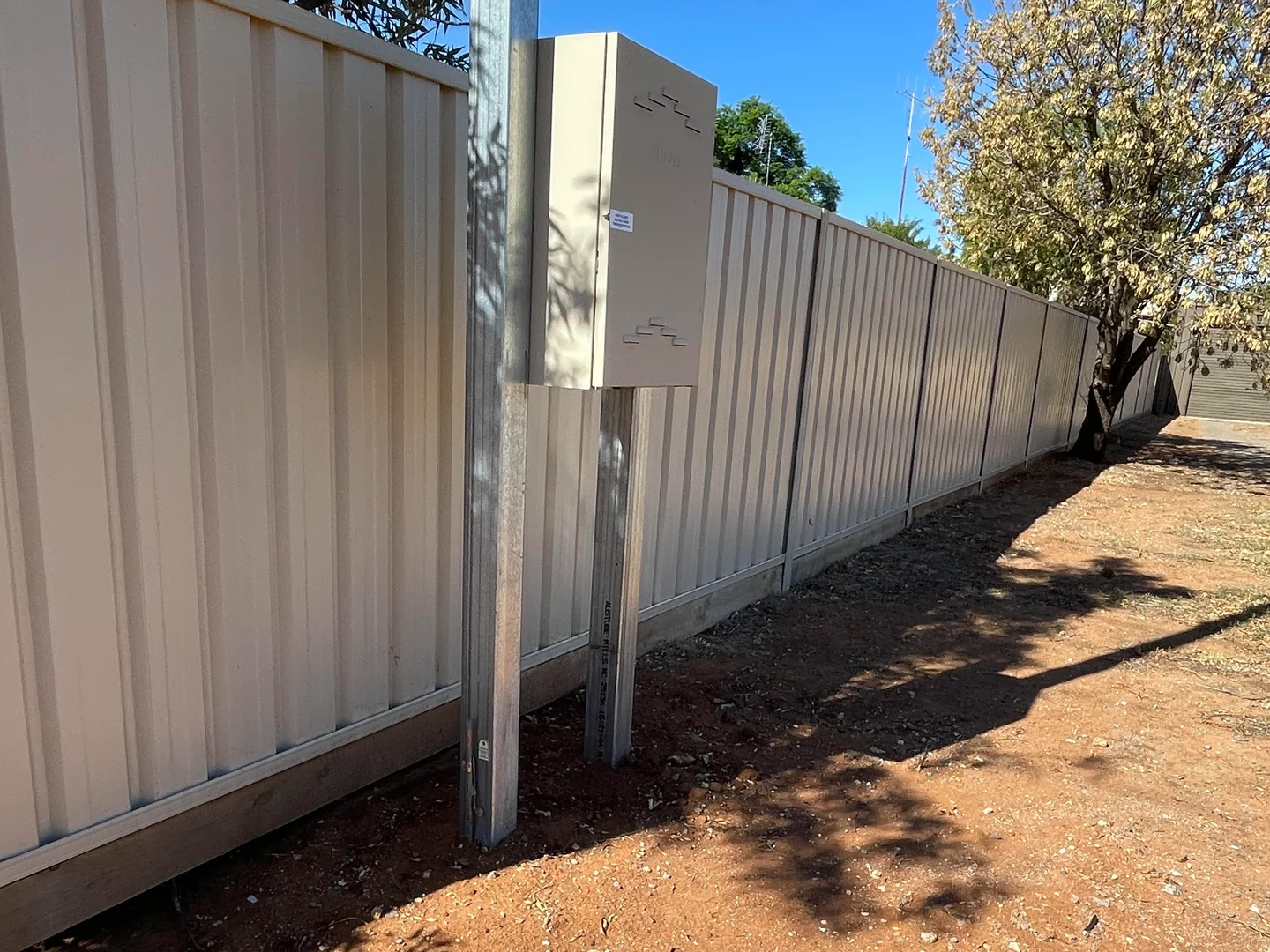 Additional image 3 of 3 Mill Street, Wycheproof VIC 3527