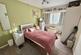 Additional image 7 of Lodge Gate Close, Denholme, Bradford, BD13