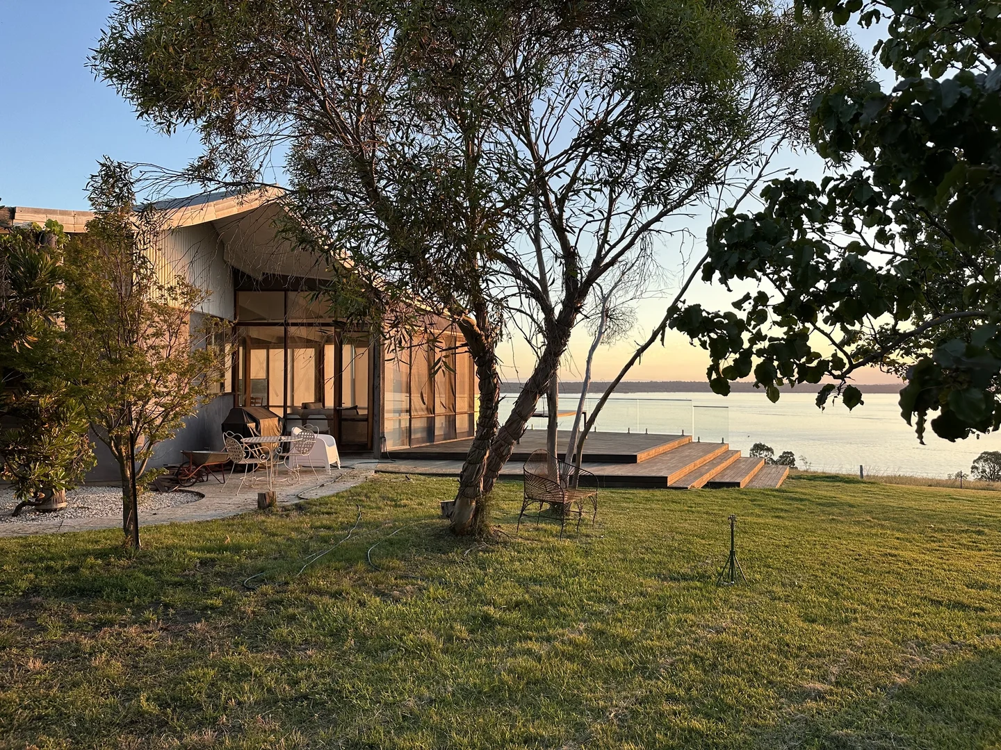 Additional image 20 of 53 Ryans Road, Coongulla VIC 3860