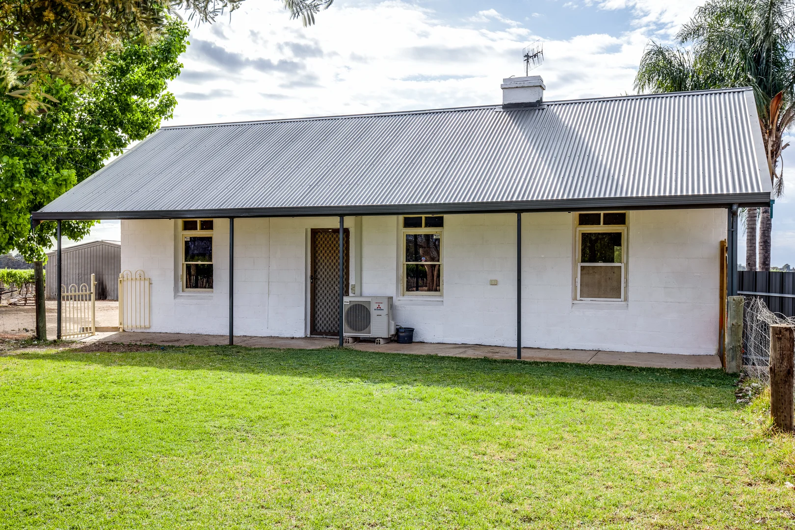 Additional image 5 of 50 Arnold Coats Road, Cobdogla SA 5346