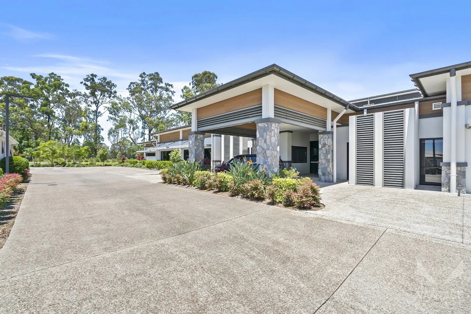 Additional image 19 of 73/176 Torrens Road, Caboolture South QLD 4510