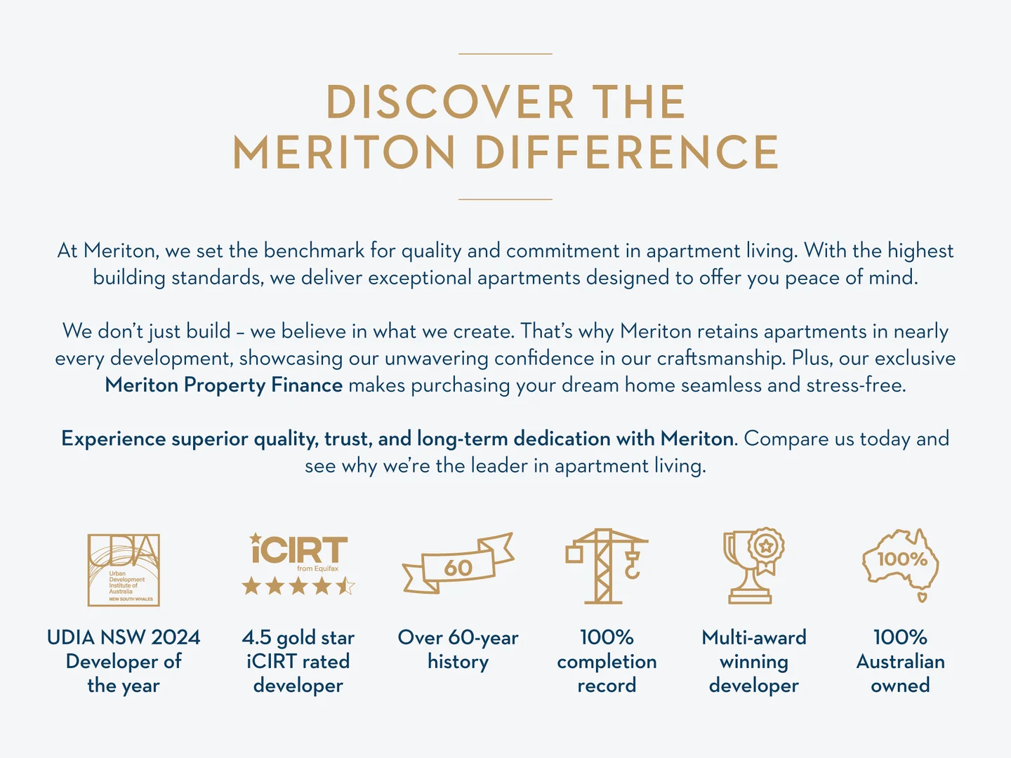 Additional image 3 of 12 Heffron Road, Eastgardens NSW 2036