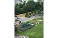 Additional image 3 of 80 Bay Street Lndg Apt 9C, Staten Island, NY, 10301