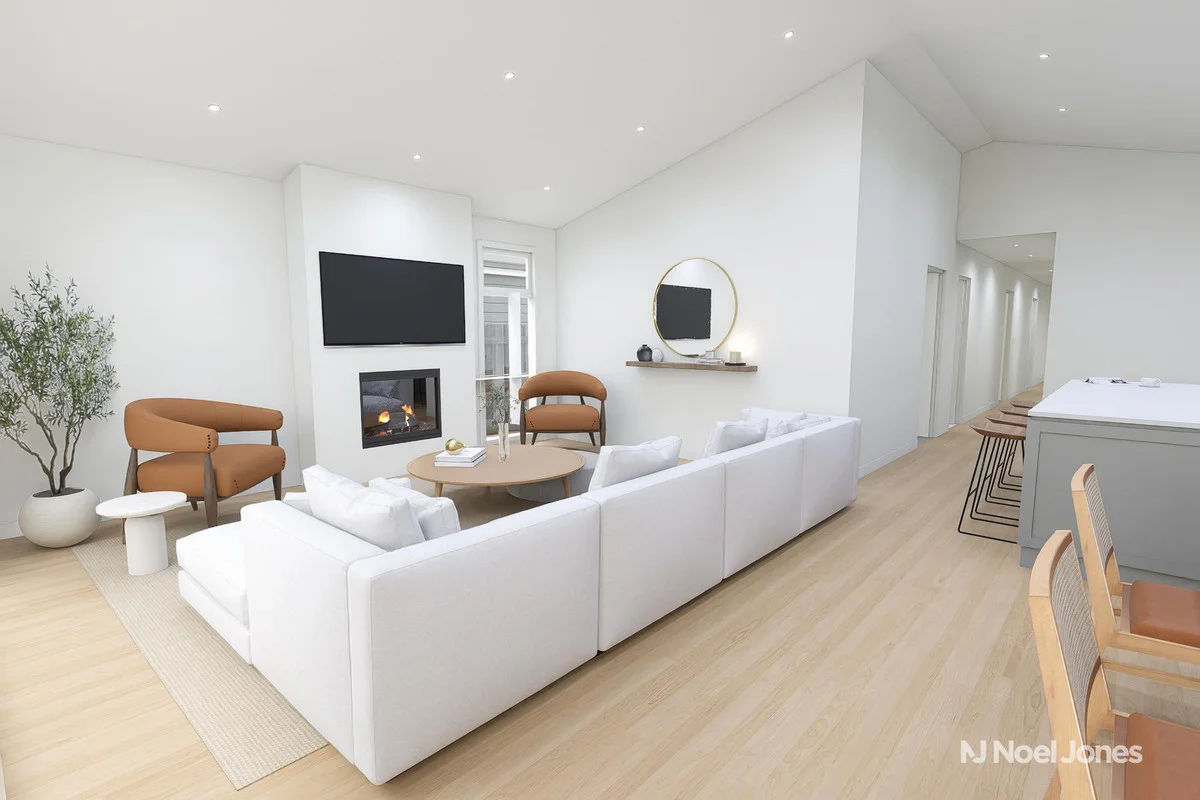 Additional image 12 of 6 Howship Court, Ringwood East VIC 3135