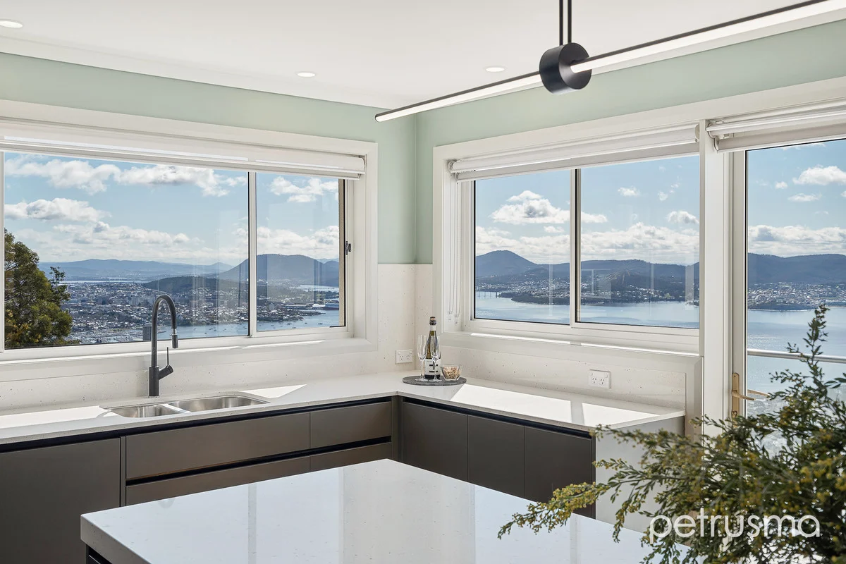 Additional image 24 of 10/54 Nicholas Drive, Sandy Bay TAS 7005