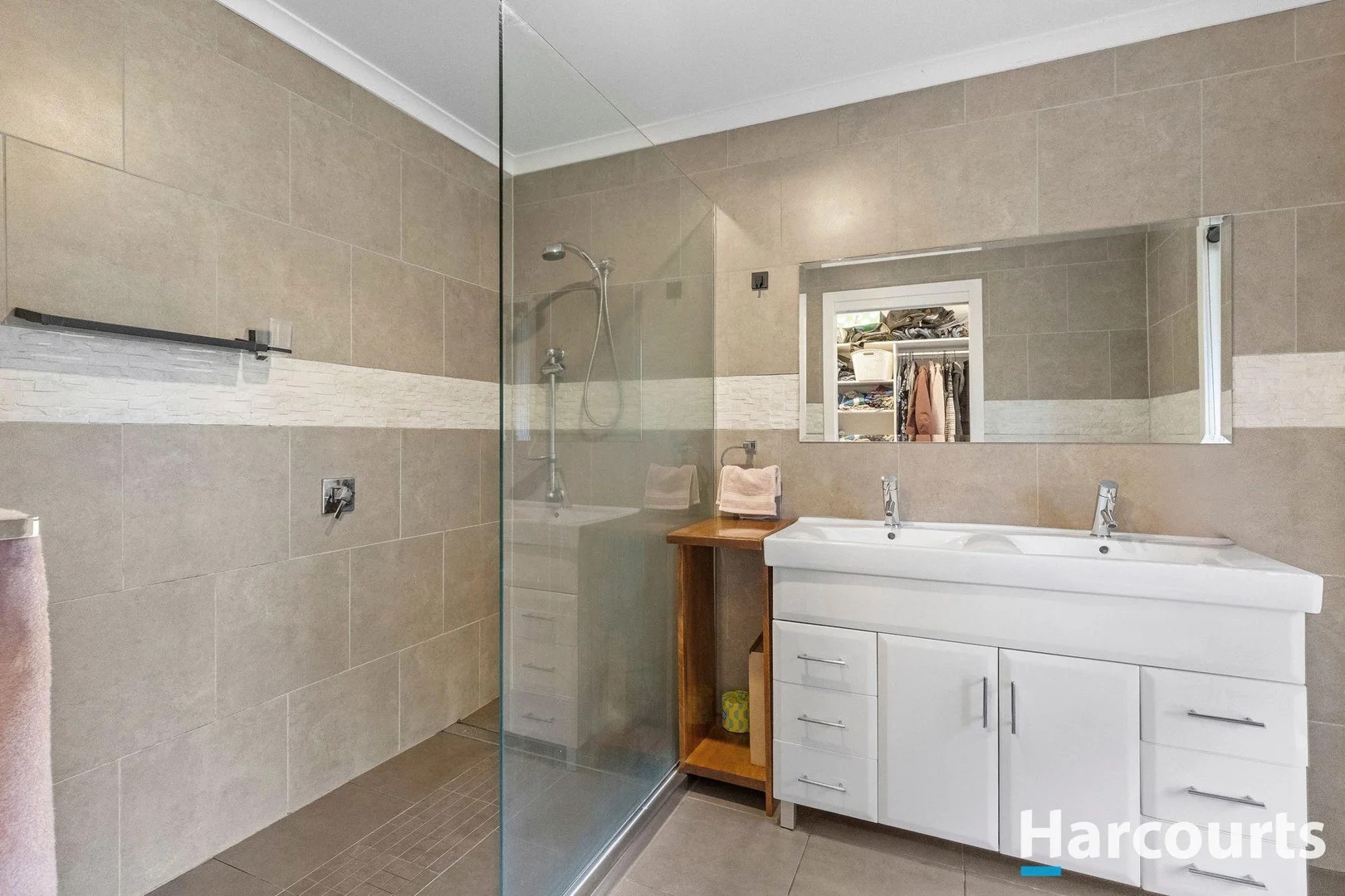 Additional image 14 of 15 Highfield Road, Ambleside TAS 7310