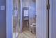 Additional image 22 of Plot 43, The Houston at Summerlea Grange, Summerlea Road KA23