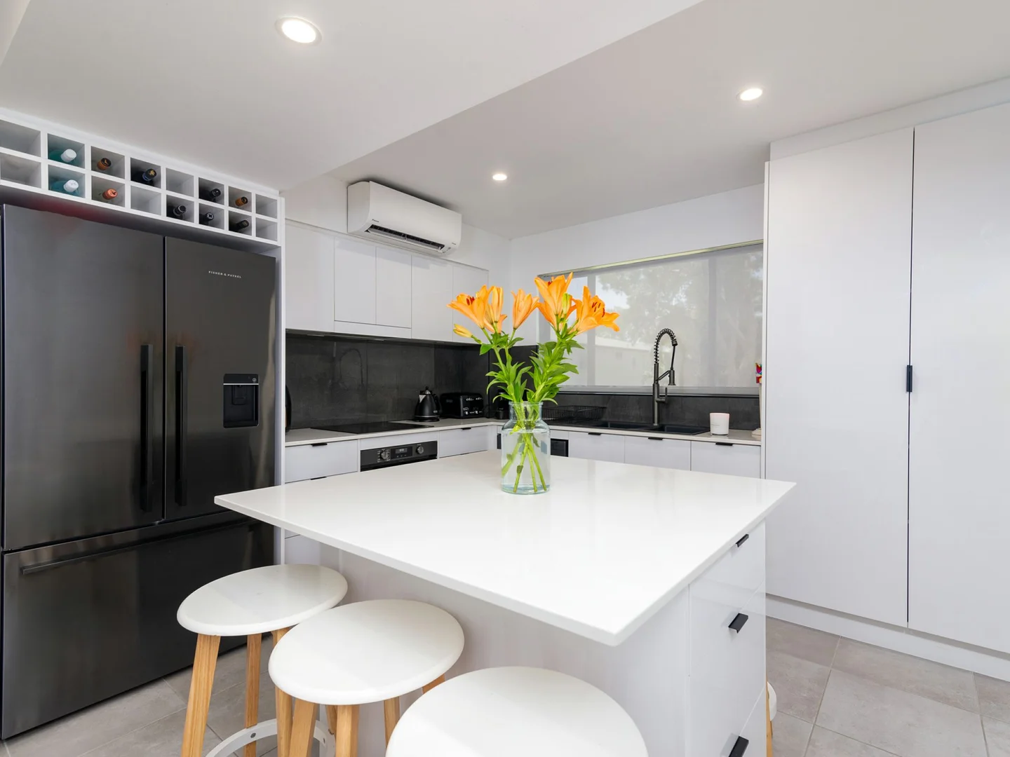 Additional image 12 of 13/10 Davidson Street, Port Douglas QLD 4877