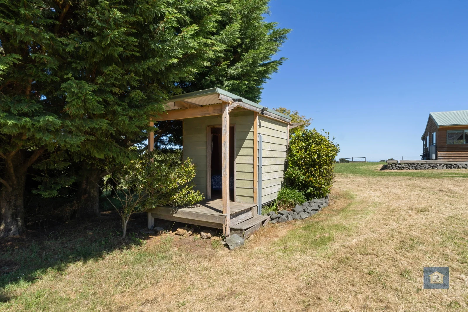 Additional image 13 of 420 Amiets Road, Wyelangta VIC 3237