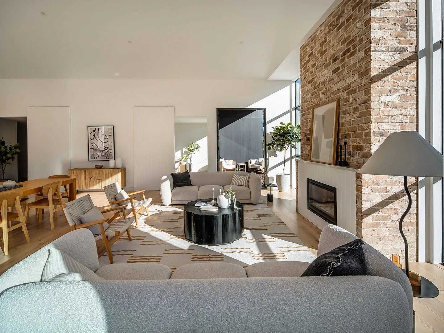 Additional image 16 of 8 Grice Drive, Bundanoon NSW 2578