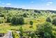 Additional image 2 of Crossbeck Road, Ilkley, West Yorkshire, LS29