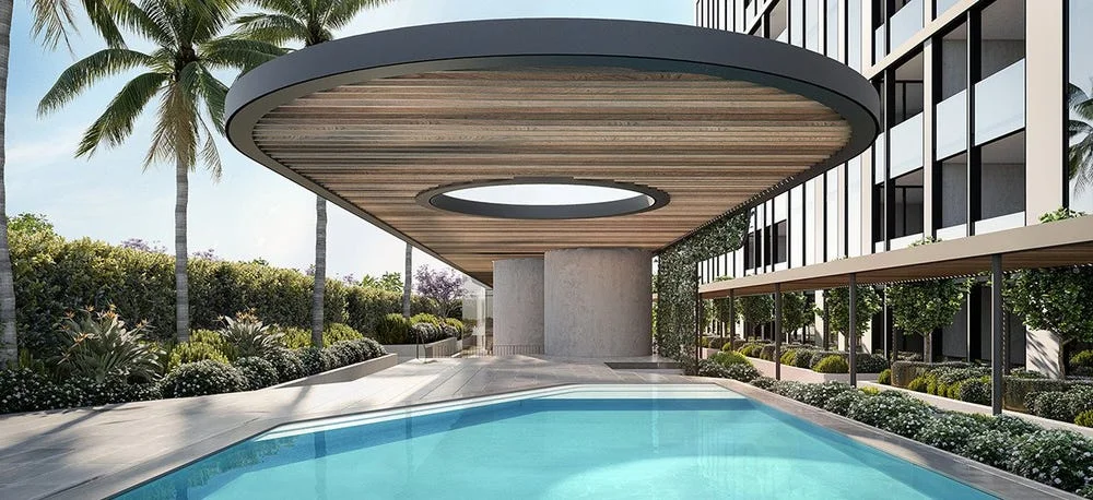 Additional image 2 of 617/259 Normanby Road, South Melbourne VIC 3205