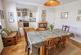 Additional image 8 of 4 Seys Close, Cowbridge, Vale of Glamorgan, CF71 7BW