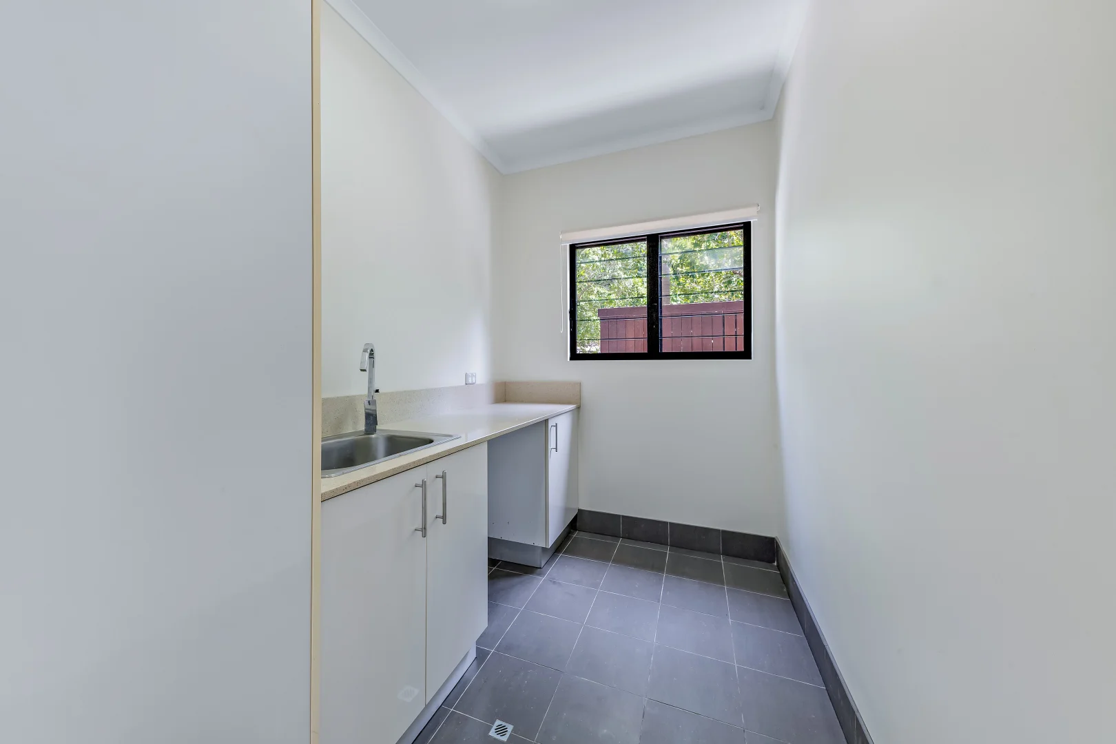 Additional image 14 of Lot 4, 12 Air Whitsunday Road, Flametree QLD 4802