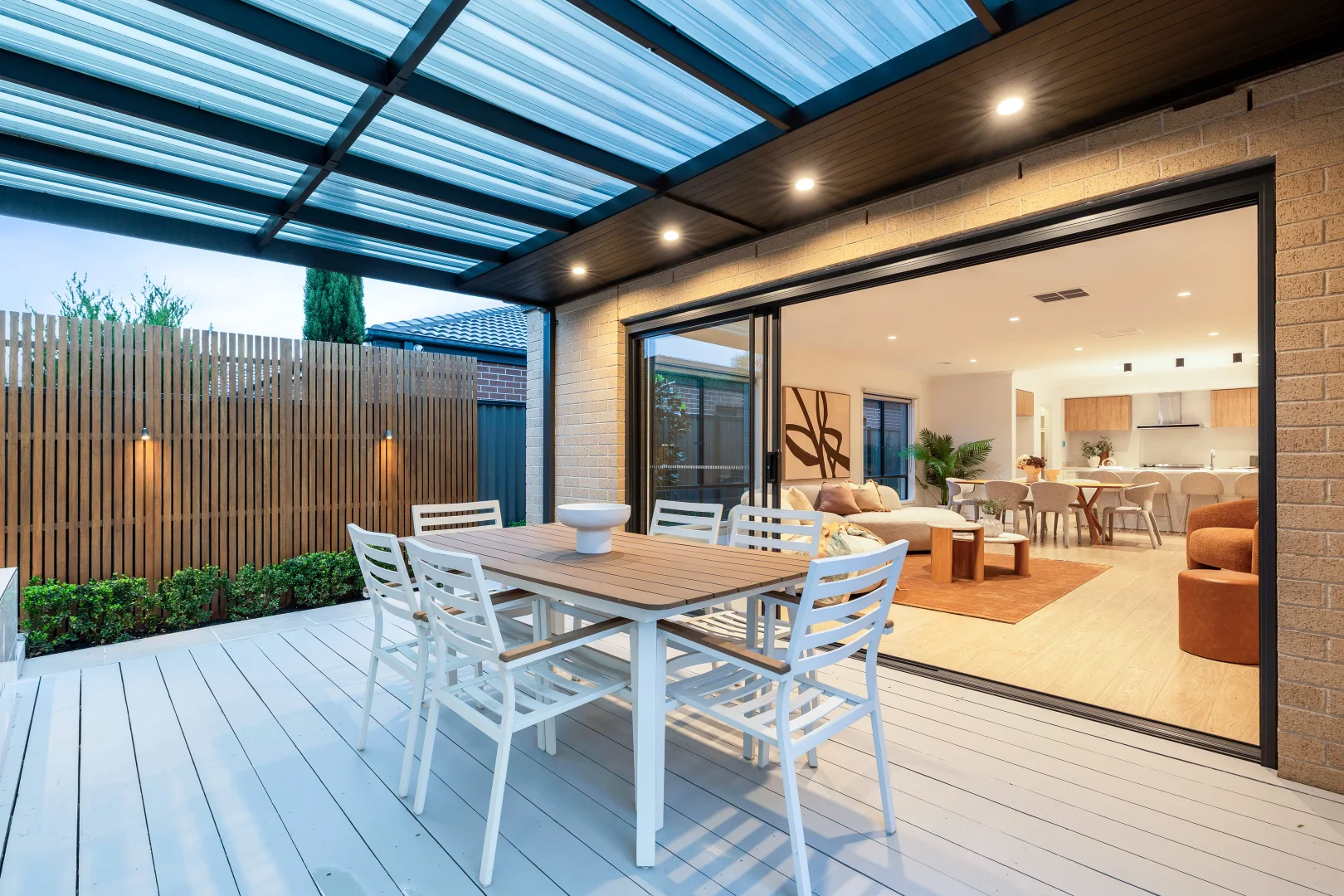 Additional image 31 of 42 Gossia Avenue, Craigieburn VIC 3064