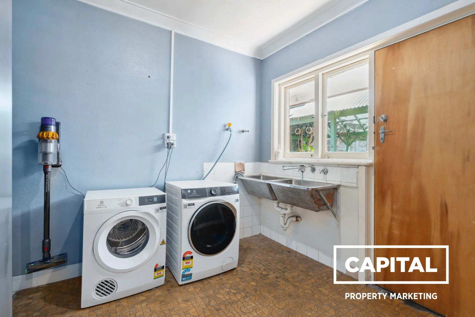 Additional image 16 of 26 Sackville Tce, Scarborough WA 6019