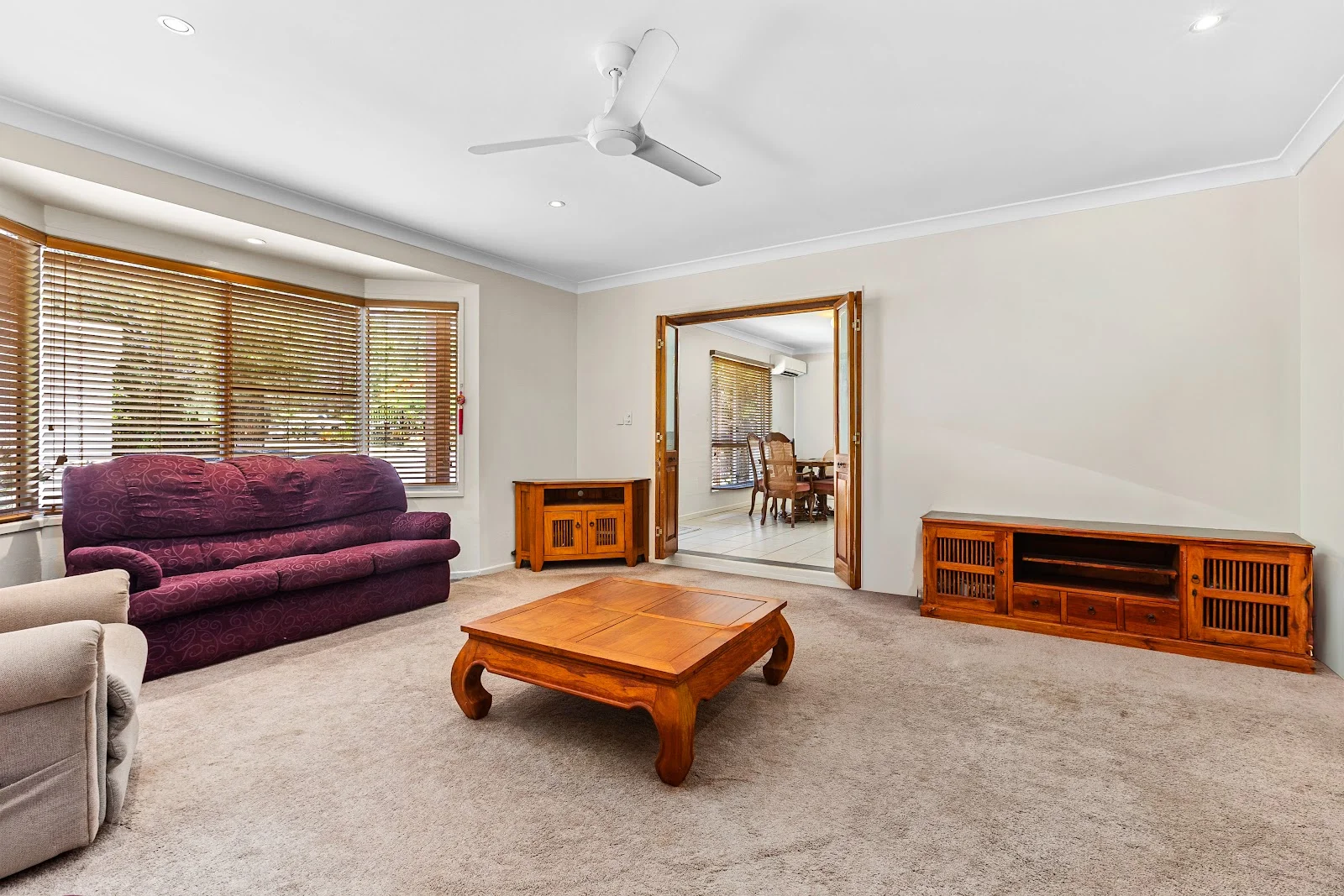 Additional image 4 of 20 Bush Road, Branyan QLD 4670