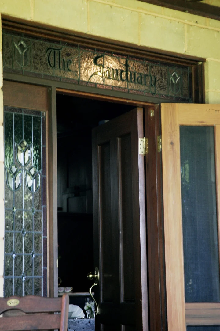 Additional image 11 of 7/148 Coates Road, Possum Brush NSW 2430