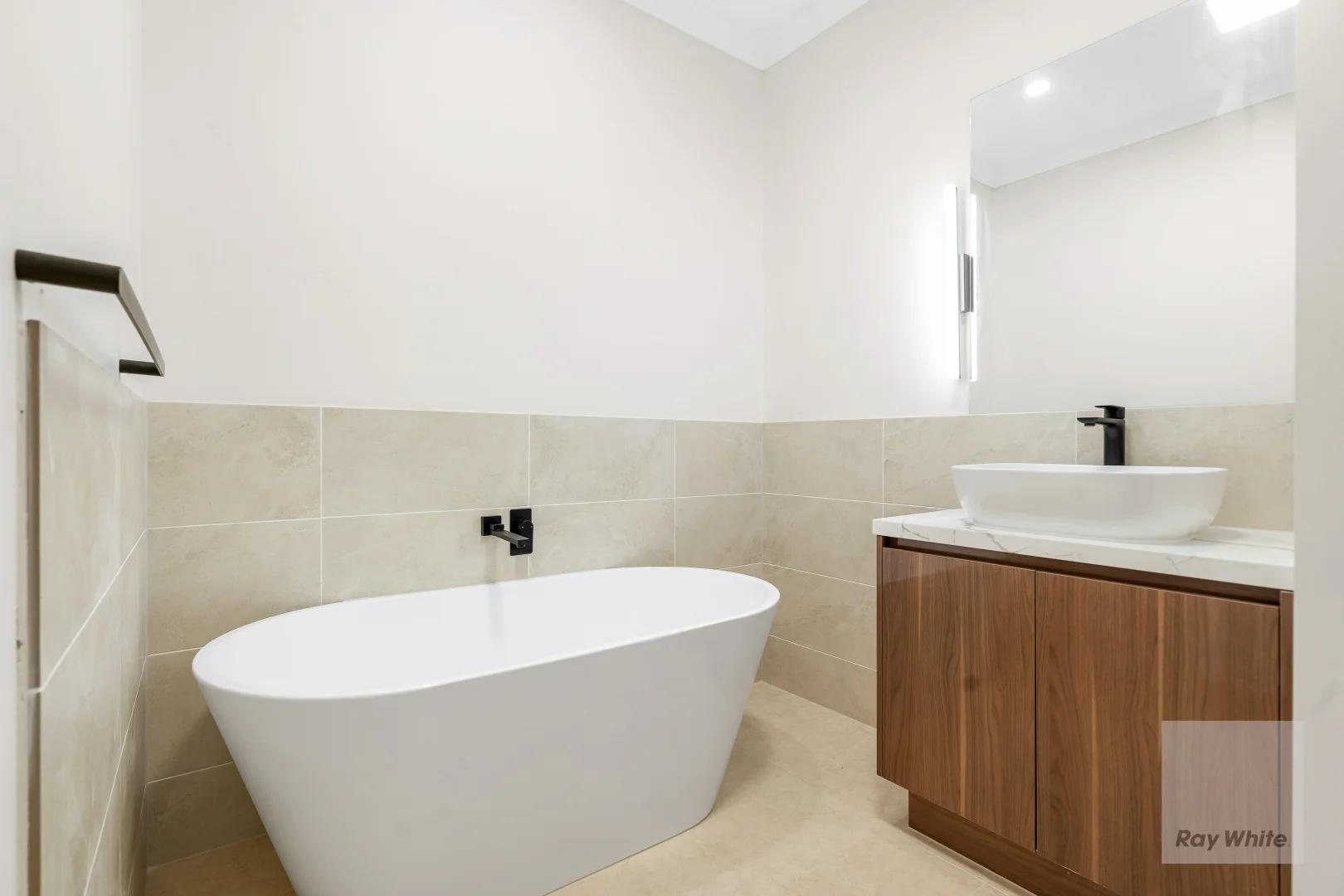 Additional image 22 of 39 Warangal Way, Deanside VIC 3336