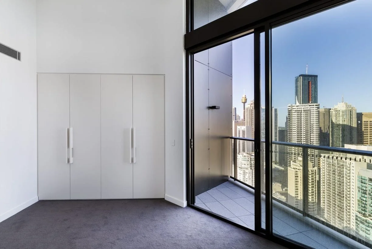 Additional image 4 of High Lvl/81 Harbour Street, Haymarket NSW 2000