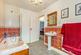 Additional image 12 of Cedarwood Court, Tarporley.