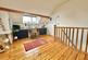 Additional image 6 of 12 Molloy Place Meersbrook Sheffield S8 9QP