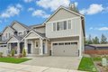 Additional image 5 of 26917 30th Pl S Unit 13, Kent, WA, 98032