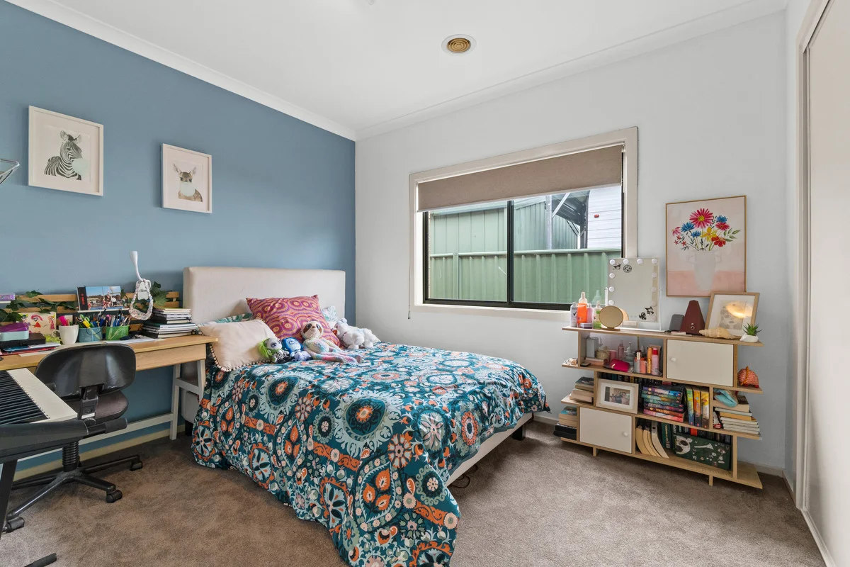 Additional image 15 of 4 Calvert Court, Maffra VIC 3860