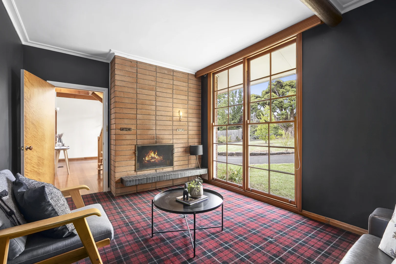 Additional image 9 of 3 Bracken Court, Highton VIC 3216