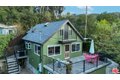 Additional image 19 of 21549 Summit Trl, Topanga, CA, 90290