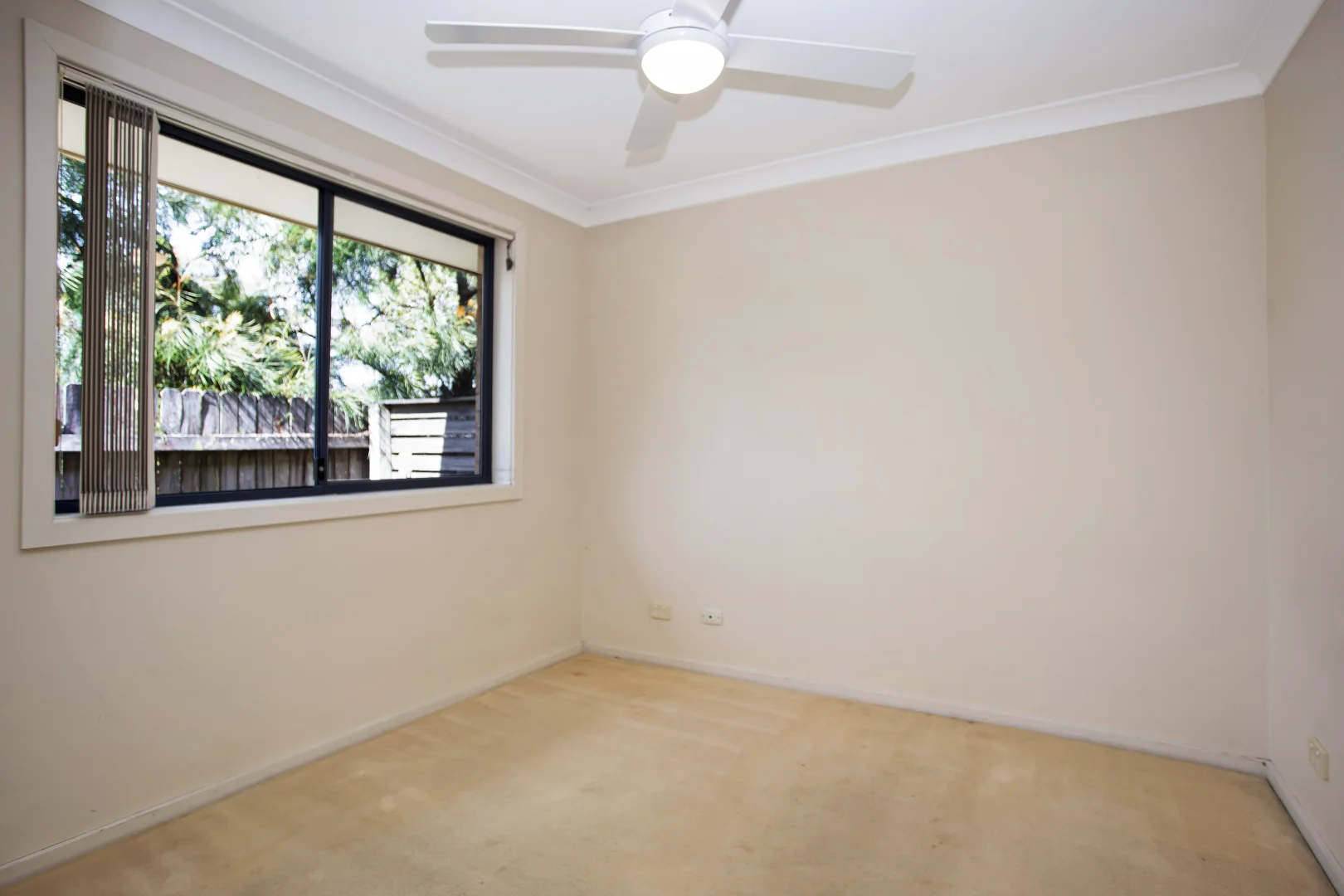 Additional image 12 of 2/52 Myall Street, Tea Gardens NSW 2324