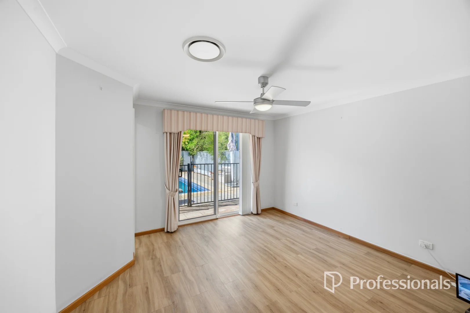 Additional image 13 of 12 Bedingfield Way, Australind WA 6233