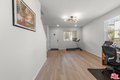 Additional image 8 of 1313 Nimbus Ct, Pomona, CA, 91768