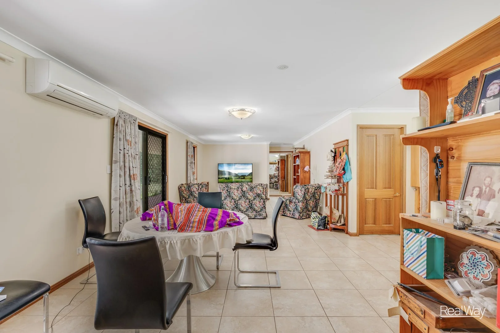 Additional image 15 of 89 Castle Road, Cabarlah QLD 4352