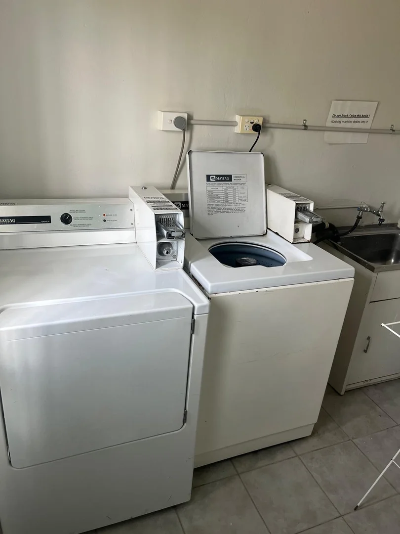 Additional image 7 of 6/1A Roslyn Street, Potts Point NSW 2011