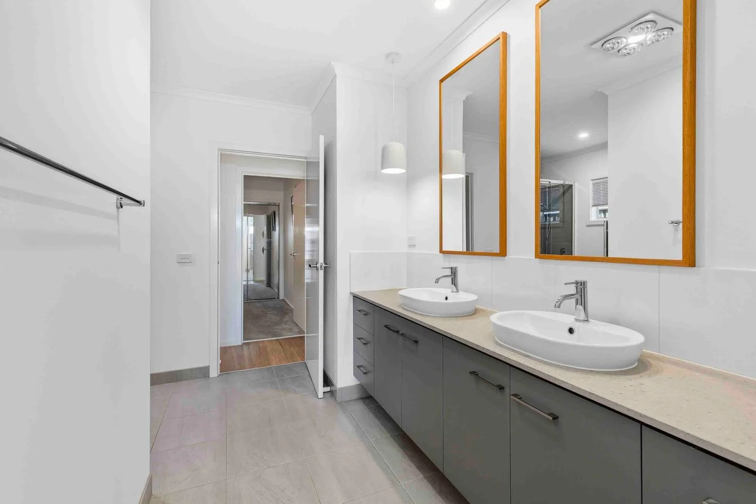 Additional image 6 of 91/123 Boundary Road, Mount Duneed VIC 3217