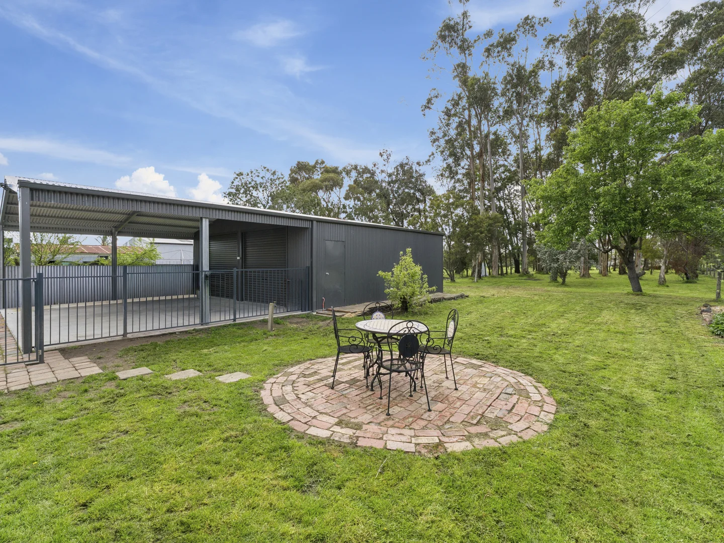 Additional image 15 of 42 Talbot Street, Colac VIC 3250
