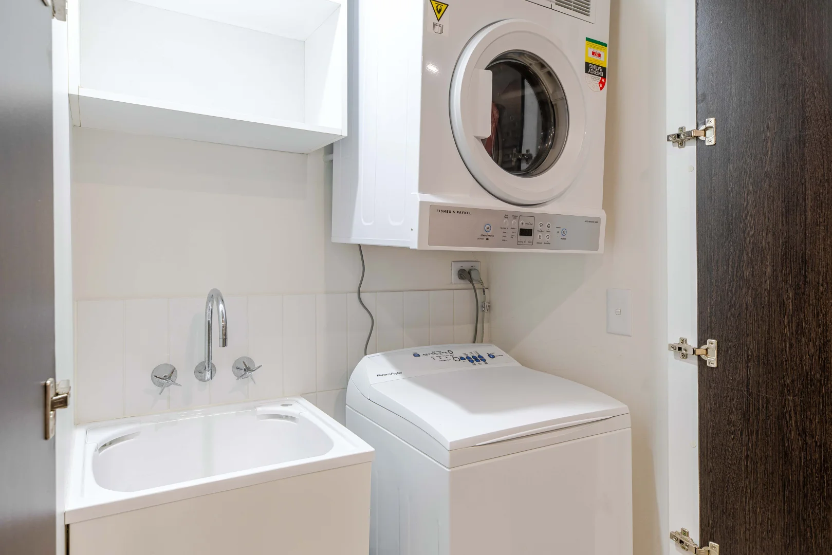 Additional image 21 of 153-154/22-36 Mitre Street, Port Douglas QLD 4877