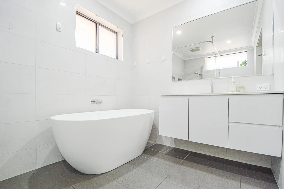 Additional image 14 of 11 Orchid Close, South Hedland WA 6722