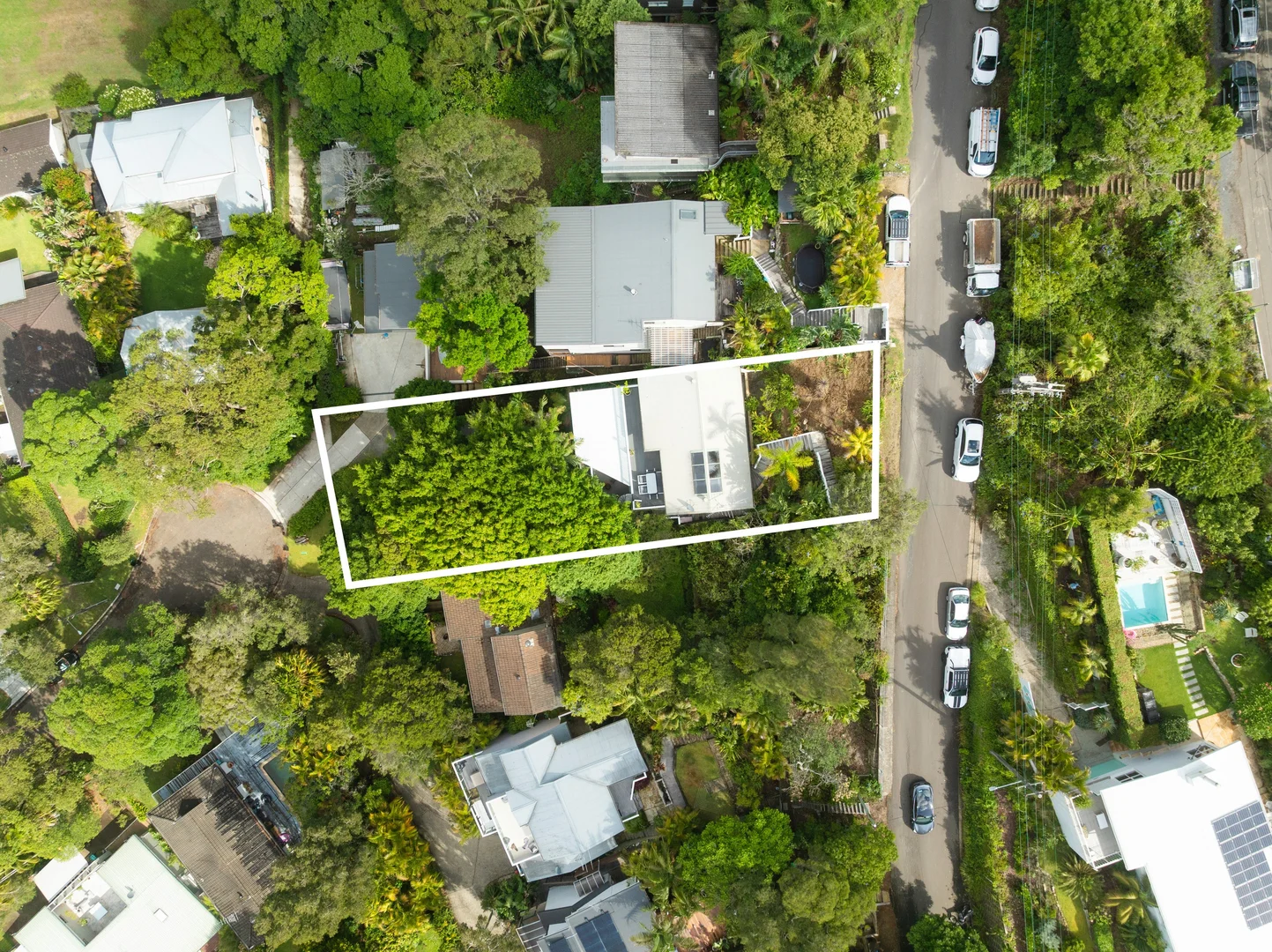 Additional image 7 of 19 Hillside Road, Newport NSW 2106