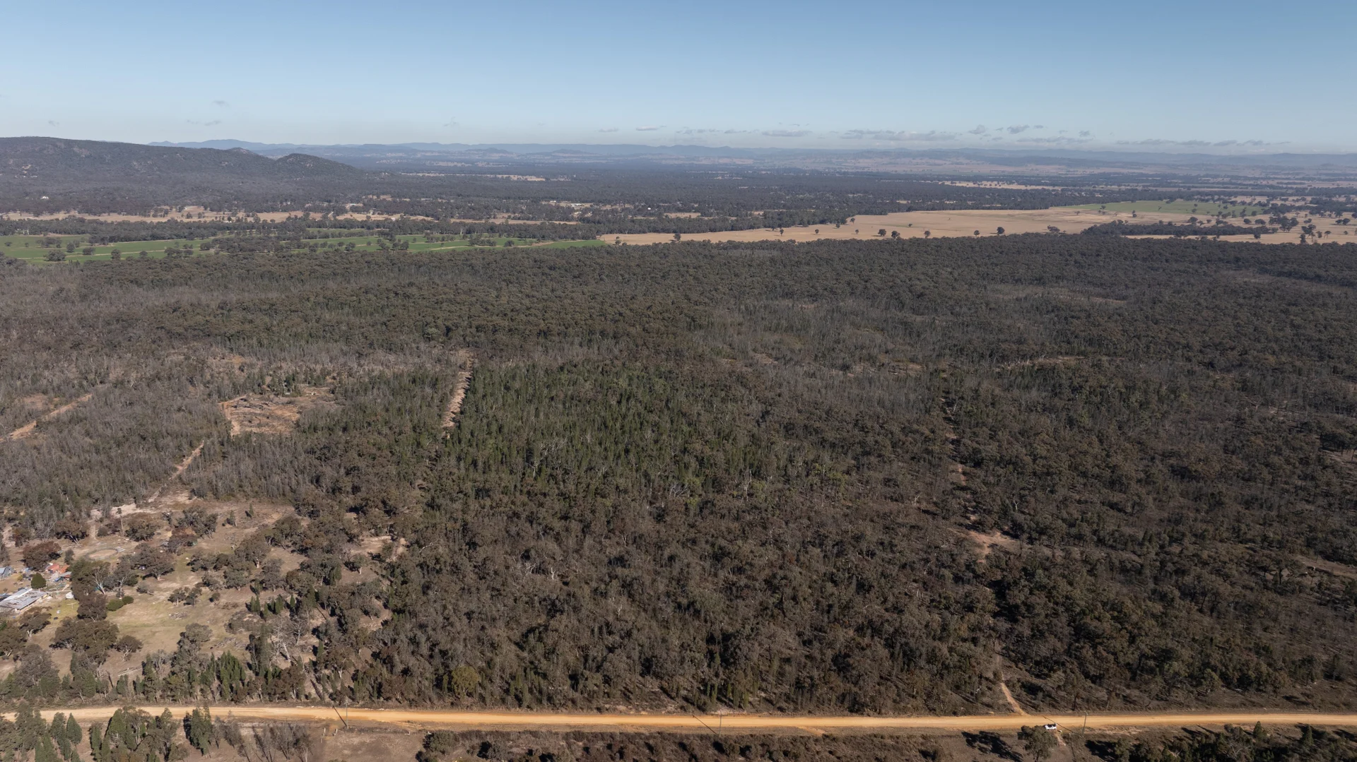 Additional image 6 of 250 Springwood Park Road, Gulgong NSW 2852