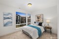 Additional image 17 of 4123 220th Pl SE, Bothell, WA, 98021